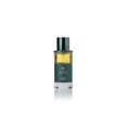 thumbnail image 1 of Perfume Azha Perfumes Verte Eau De Parfum para hombre, 100 ml, 1 of 8