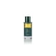 thumbnail image 1 of Perfume Azha Perfumes Verte Eau De Parfum para hombre, 100 ml, 1 of 8