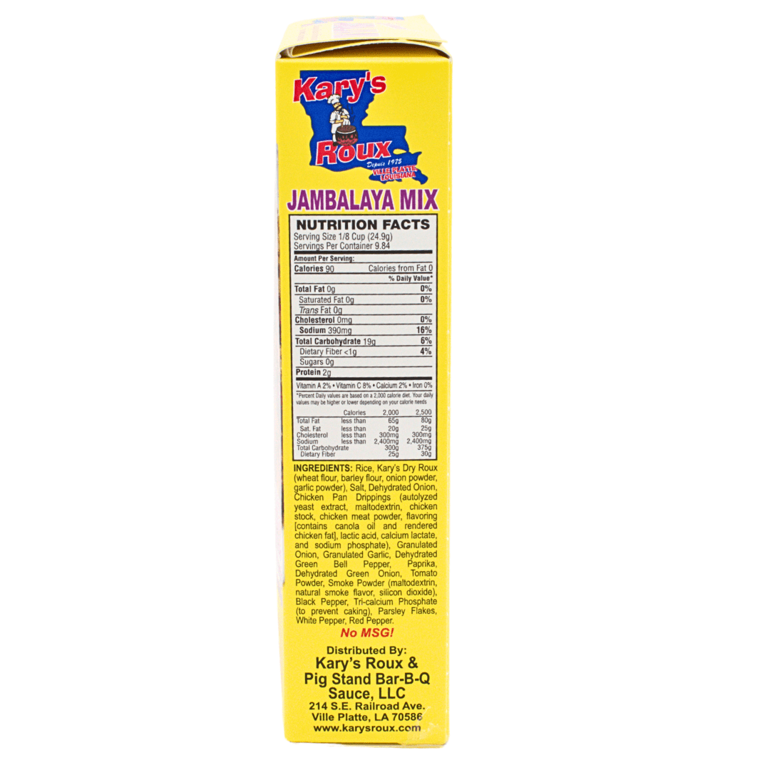 thumb-10