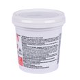 thumbnail image 4 of Fundente para Soldadura Oatey 30041 No. 5 473 mL 100% Libre de Plomo Ámbar, 4 of 6