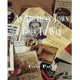 thumbnail image 1 of An American Town Goes to War, 1 of 1