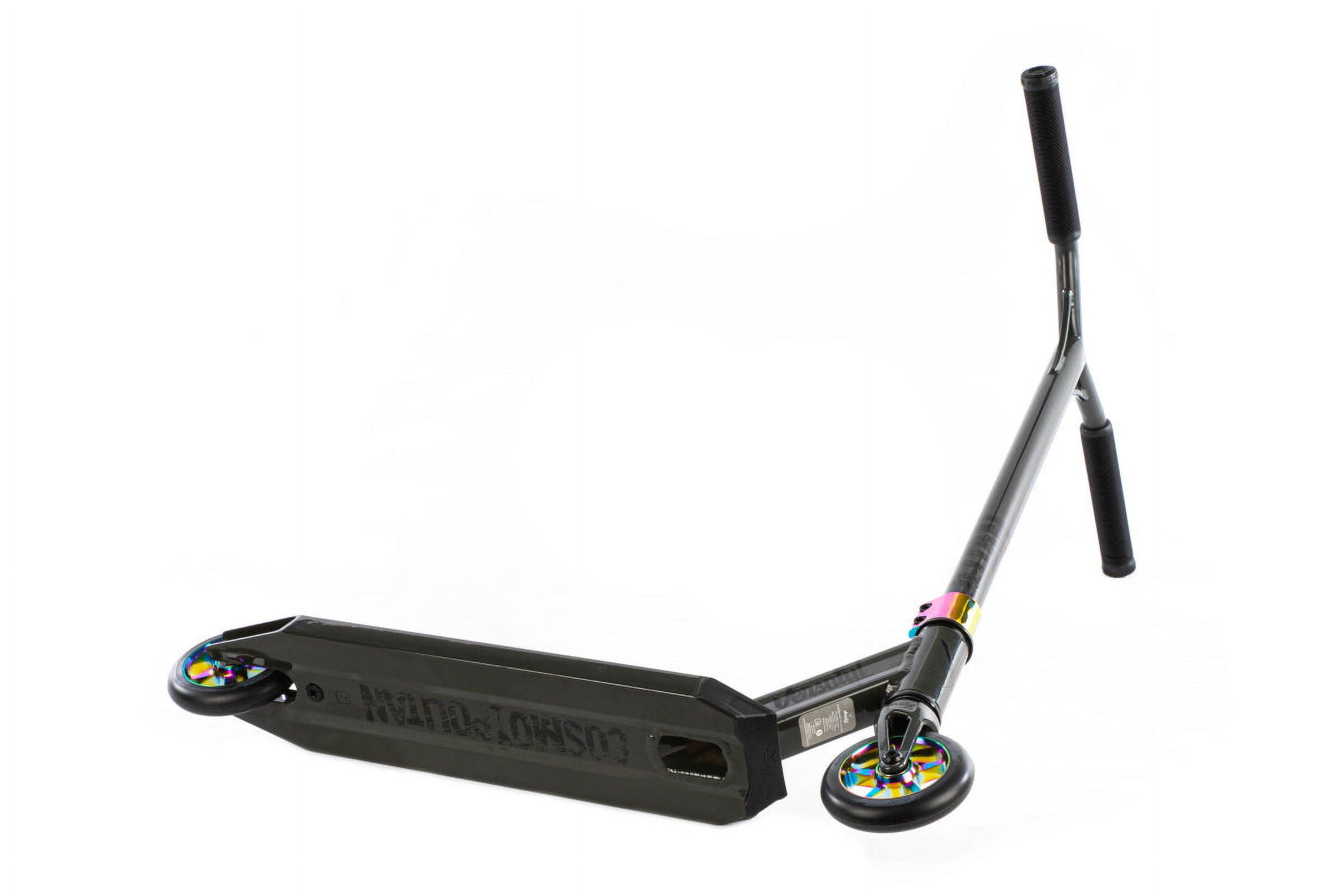 Versatyl Cosmopolitan V2 Pro Scooter Neo Chrome