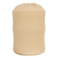 thumbnail image 2 of Guardoinrt Housse de Protection pour Distributeur d'Eau Tissu Cinq Gallons Réutilisable et Lavable Jaune 40cm, 2 of 6