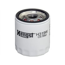 Oil Filter - Compatible with 2006 - 2020 Ford Fusion 2007 2008 2009 2010 2011 2012 2013 2014 2015 2016 2017 2018 2019