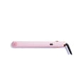 thumbnail image 2 of TYMO Sway Professional Hair Styling Flat Iron, 2 of 9