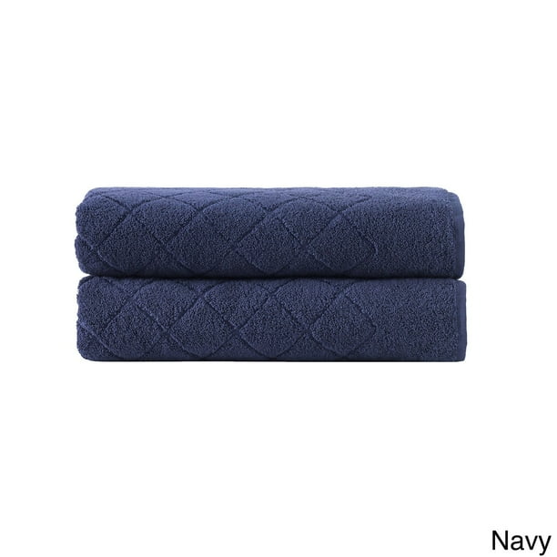 enchante house towels