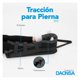 thumbnail image 5 of TRACCION PARA PIERNA UNIVERSAL, 5 of 5