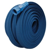 Orbit Aeroflex 50 ft. x 5/8 in. Expanding Garden Hose