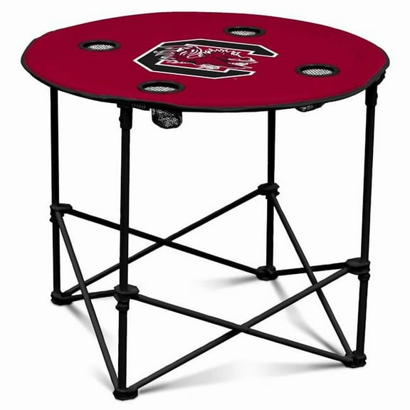 Logo Brands 208-31 South Carolina Round Table