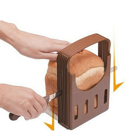

Sardfxul Bread Machine Bread Maker for Homemade Bread Bagel Loaf Sandwich Easy to Use