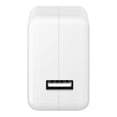 thumbnail image 2 of Cargador USB express Steren ELI-712 Blanco 5 Vcc 2 Amperes, 2 of 3