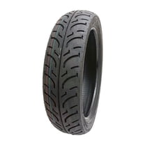 Motorcycle Tire 100/80-16 Tube Type