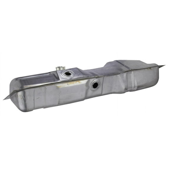 Spectra Premium F25B Classic Fuel Tank