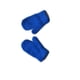 thumbnail image 5 of Mitones Jumpingount para niños invierno azul Type2 NO2, 5 of 6