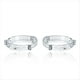 thumbnail image 4 of Para Gafas de MiopíA Meta Quest3 MagnéTico VR Gafas de MiopíA de ProteccióN para Accesorios Meta Quest3 VR, 4 of 5