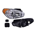 thumbnail image 1 of Faro Attitude 2006 A 2011 Dodge Der Manual P/Halog DEPO ., 1 of 4