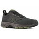 thumbnail image 1 of NEW New Balance MT510CR5 US Men's Size 7 D Trail Running (5190) NB, 1 of 6