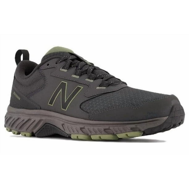 NEW New Balance MT510CR5 US Men's Size 7 D Trail Running (5190) NB