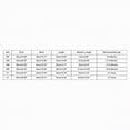 thumbnail image 1 of HCNTES Toddler Boy Summer Outfit Soft Cotton Tractor Print Tee and Shorts for Toddler Boys Summer Clothes, 1 of 1