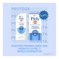 thumbnail image 3 of Loción Hidratante Repelente Piely by OFF 100ml, 3 of 4
