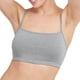 thumbnail image 2 of Bralette Hanes Comfortflex Fit de algodón elástico, paquete de 3 unidades, para mujer, 2 of 7
