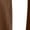 Brown-1, variant on Women's Casual Linen High Waist Pants Drawstring Loose Fit Summer Pants Lounge Lounge Trousers with Side Pockets