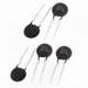 thumbnail image 1 of 5-Pack Voltage Dependent Resistors for Circuit Protection, 1 of 5