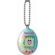 Original Tamagotchi Mermaid