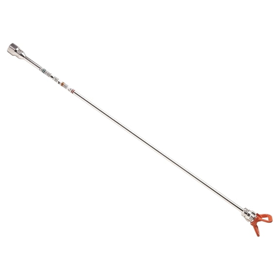 Graco Tip Extension 30 inch