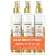 thumbnail image 1 of Spray protector contra el calor Pantene Pro-V Thermal Hair 640 ml x3, 1 of 8