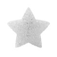 thumbnail image 6 of Star Light Sparkling Gem-like Fairy Christmas Lights - for A Charming And Romantic Atmosphere, Hand Held Star Lamp, 6 of 8