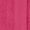 Red1, variant on Womens Spring Summer Shirts Fashion Solid Linen Casual Loose Short Sleeve Shirts for Women
