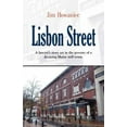 thumbnail image 3 of Lisbon Street, 3 of 3