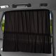 thumbnail image 5 of Parasol para ventana lateral de coche, protección solar, aislamiento térmico, ventosa, parasol para coche, cortina de aislamiento térmico para interior de coche, 5 of 6