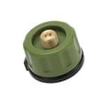 thumbnail image 3 of Adaptador de tanque de gas shamjiam para BBQ Verde, 3 of 8