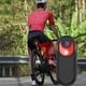 thumbnail image 3 of Cubierta protectora de silicona Anti-Lost Bike Light Cover para Garmin Varia RCT715, 3 of 9