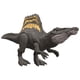 thumbnail image 5 of Dinosaurio de Juguete Mattel Jurassic World de 6 Pulgadas Varios Modelos 1 Pieza, 5 of 5