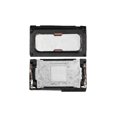 thumbnail image 4 of Replacement Earpiece Speaker Compatible For HTC Desire Eye M910X, 4 of 4