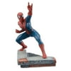 Spider-Man Statue