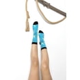 thumbnail image 3 of Women's Nerd Socks Set (5 Pack), 3 of 6