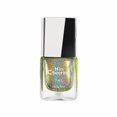 thumbnail image 1 of Beauos Essence, Fournitures de Beauté, Soin du Visage Anti-Âge et Raffermit la Peau du Visage, les Ridules et les Rides 60ml, 1 of 9