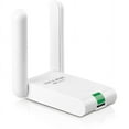 thumbnail image 2 of TP-LINK AC1300 High Gain Wireless Dual Band USB Adapter (Archer T4UH V2), 2 of 2