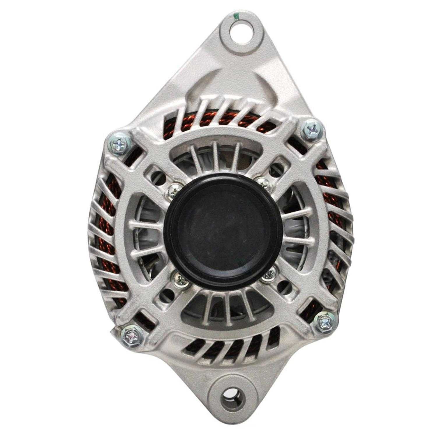 FVP Professional 15070 Alternator Standard