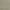 Beige, variant on Castle Place Chic Corduroy Velvet Upholstered Full Bed, Black