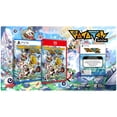 thumbnail image 2 of Ratatan - Nintendo Switch 2 Game, 2 of 13