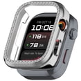 thumbnail image 4 of BotaniNest Housse de Protection Squelette Clouté Compatible avec Bracelet Intelligent, 4 of 4
