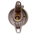 thumbnail image 3 of Delphi Mechanical Fuel Pump P/N:MF0034 Fits select: 1984-1985 CHEVROLET S TRUCK, 1984-1985 CHEVROLET BLAZER, 3 of 5