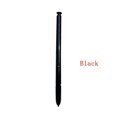 thumbnail image 1 of HLONK Stylus S Pen for Samsung Galaxy Note 20 Ultra Note 20 N985 N986 N980 N981, 1 of 8