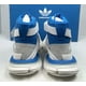 thumbnail image 3 of Size 45EU/12US - Balenciaga x Adi-das Track Forum Sneakers?? NEW/RETAIL $1,350!, 3 of 6