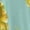 style-6, variant on Lunarable Pineapple Sleeveless Dress for Women Clothing Female Women's Summer Skirt